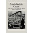 Man's Worldly Goods