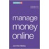 Manage Money Online