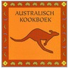 Australisch kookboek