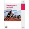 Management weltweit door Peter J. Rathnow