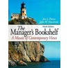 Manager's Bookshelf door Jon L. Pierce