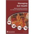 Managing Gut Health