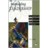 Managing Leadership door Y.C. Halan