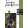 Managing Leadership by Y.C. Halan