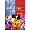 Managing Scientists door Alice M. Sapienza