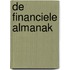 De Financiele Almanak