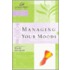 Managing Your Moods