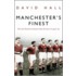 Manchester's Finest