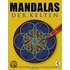 Mandalas der Kelten