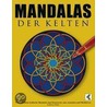 Mandalas der Kelten door Andreas Abato