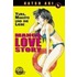 Manga Love Story 04