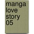 Manga Love Story 05