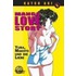 Manga Love Story 06