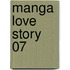 Manga Love Story 07