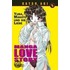 Manga Love Story 08