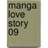 Manga Love Story 09