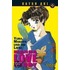 Manga Love Story 11