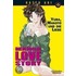 Manga Love Story 13