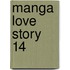 Manga Love Story 14