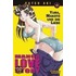 Manga Love Story 15
