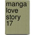 Manga Love Story 17