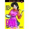 Manga Love Story 19 door Katsu Aki