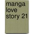 Manga Love Story 21