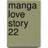 Manga Love Story 22