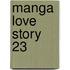 Manga Love Story 23