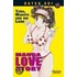 Manga Love Story 27