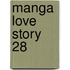 Manga Love Story 28