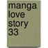 Manga Love Story 33