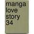 Manga Love Story 34