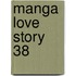 Manga Love Story 38