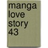 Manga Love Story 43