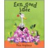 Een goed idee