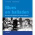 Blues en balladen