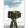 Mapper of Mountains door Ian S. MacLaren
