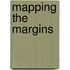 Mapping The Margins