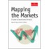 Mapping The Markets