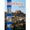 Marburg an der Lahn door G. Ulrich Großmann