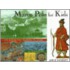Marco Polo for Kids