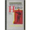 Marcus Garvey, Hero door Tony Martin