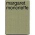 Margaret Moncrieffe