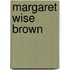 Margaret Wise Brown