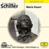Maria Stuart. 2 Cds