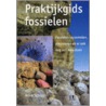Praktijkgids fossielen by A. Schulp