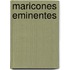 Maricones Eminentes