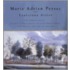 Marie Adrien Persac