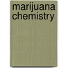 Marijuana Chemistry by Michael Starks